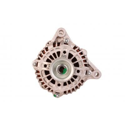 Alternateur AINDE AI-90304