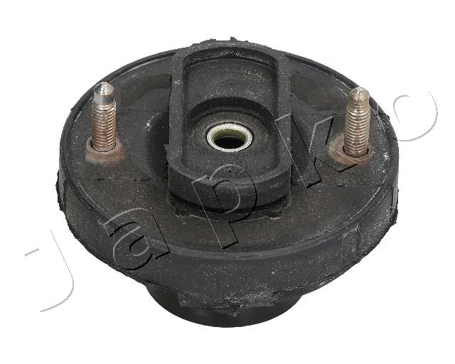 Coupelle de suspension JAPKO SMJ0270