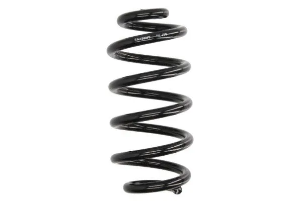 Ressort de suspension Magnum Technology SA123MT
