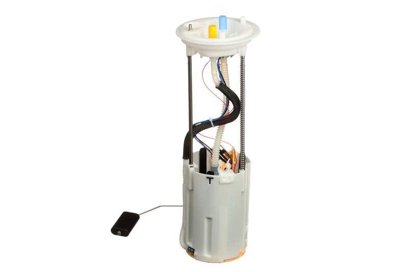 unité d'alimentation de carburant A.Z. Meisterteile AZMT-49-020-3778