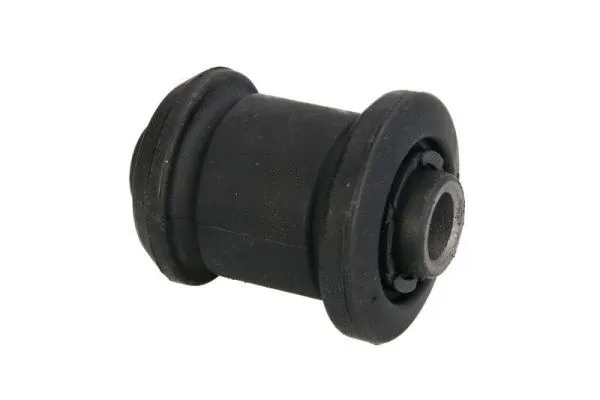 Suspension, bras de liaison REINHOCH RH14-5003