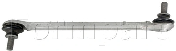 Entretoise/tige, stabilisateur FORMPART 1908167