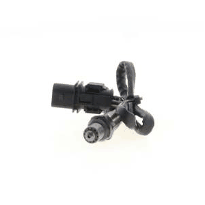 Sonde lambda A.Z. Meisterteile AZMT-40-011-1064