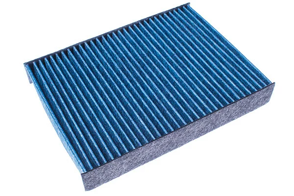 Filtre, air de l'habitacle DENCKERMANN M110840A