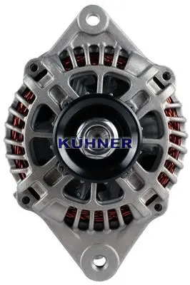 Alternateur AD KÜHNER 401786RI