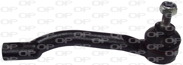 Rotule de barre de connexion OPEN PARTS SSE1104.01