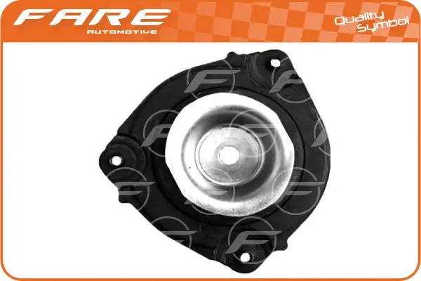 Coupelle de suspension FARE-CO 27895