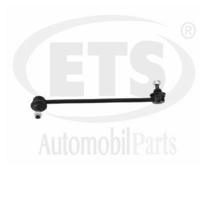 Entretoise/tige, stabilisateur ETS 03.LB.239