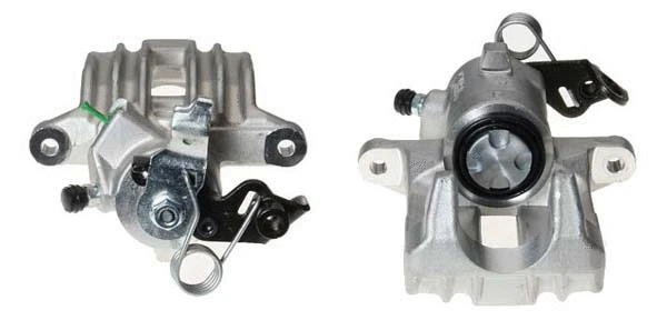 Étrier de frein APC BS686714N