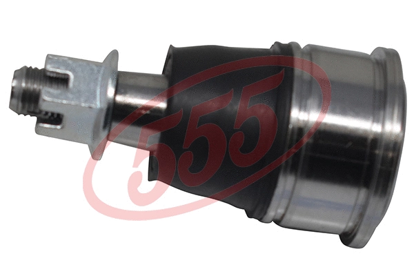 Rotule de suspension 555 SB-6272