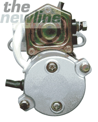 Démarreur The NewLine RE83521N