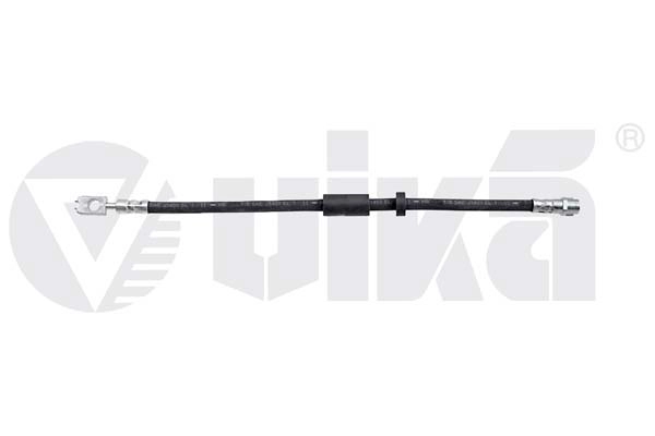 Flexible de frein vika 66111605501