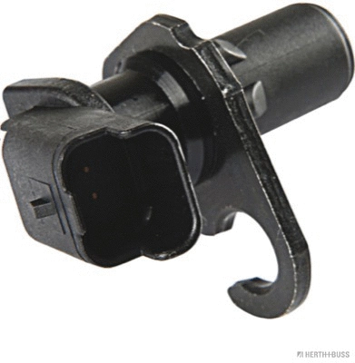 Capteur d'angle, vilebrequin HERTH+BUSS ELPARTS 70610031