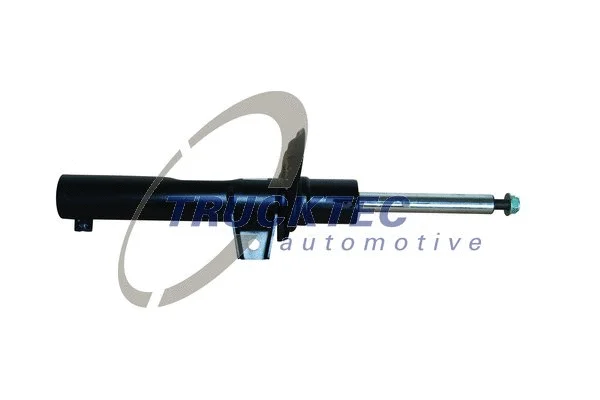 Amortisseur TRUCKTEC AUTOMOTIVE 07.30.175