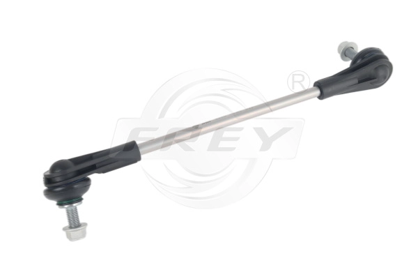 Entretoise/tige, stabilisateur FREY 850356901