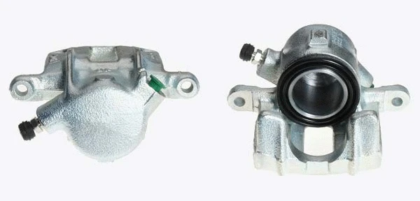 Étrier de frein 4X4 ESTANFI PDF-60-024