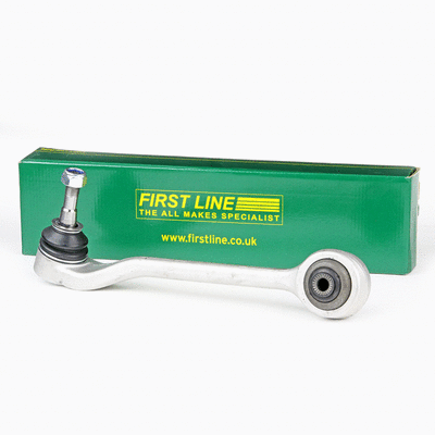 Bras de liaison, suspension de roue FIRST LINE FCA7034