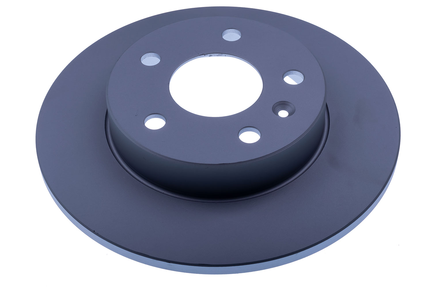 Disque de frein DENCKERMANN B130134P