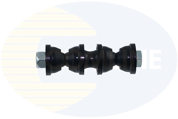 Entretoise/tige, stabilisateur COMLINE CSL7330