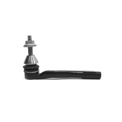 Rotule de barre de connexion SYD 1114017