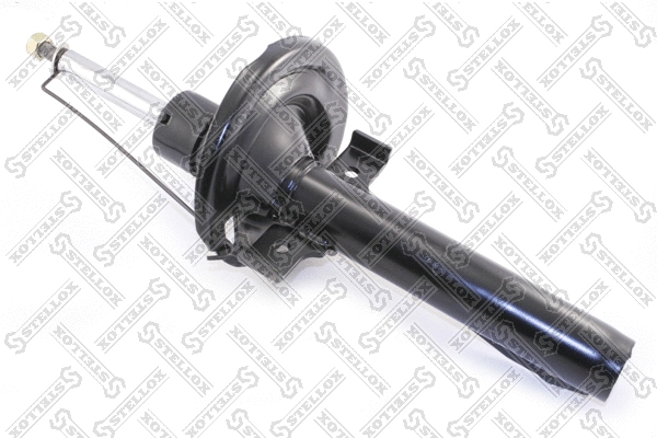 Amortisseur STELLOX 4213-0223-SX