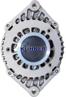 Alternateur AD KÜHNER 553897RI