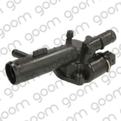 Boîtier du thermostat GOOM CF-0014