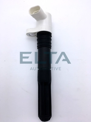 Bobine d'allumage ELTA AUTOMOTIVE EE5514