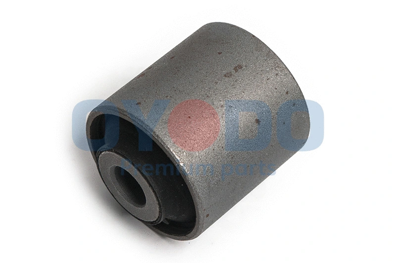 Suspension, amortisseur Oyodo 40Z4013D-OYO