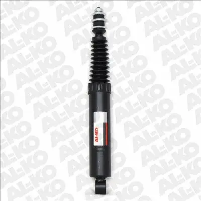 Amortisseur AL-KO 206650