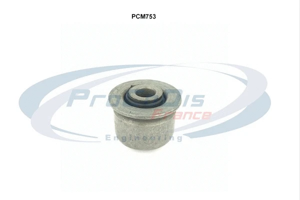 Suspension, bras de liaison PROCODIS FRANCE PCM753