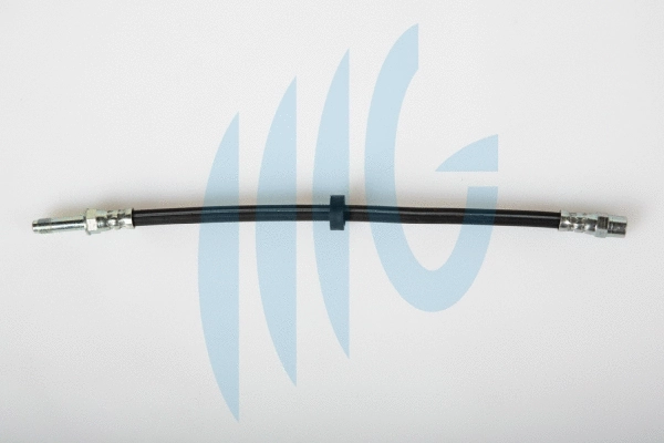 Flexible de frein RICAMBIFLEX GM 02620673