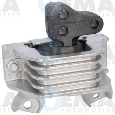 Support moteur VEMA 430637
