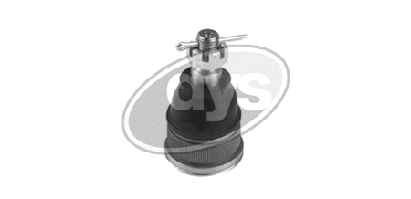 Rotule de suspension DYS 27-03816
