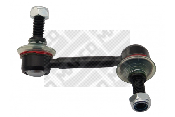 Entretoise/tige, stabilisateur MAPCO 59016