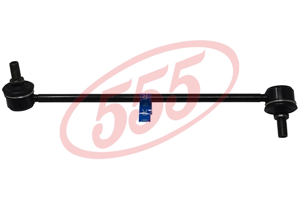 Entretoise/tige, stabilisateur 555 SL-B090R