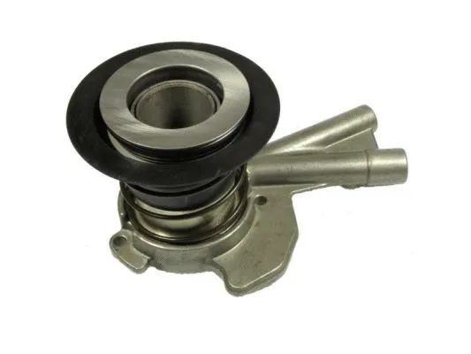 Butée hydraulique, embrayage KAWE 9552