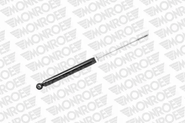 Amortisseur MONROE-AU 376140SP