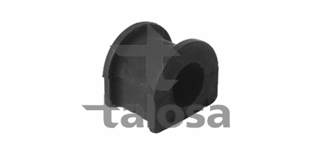 Suspension, stabilisateur TALOSA 65-10167