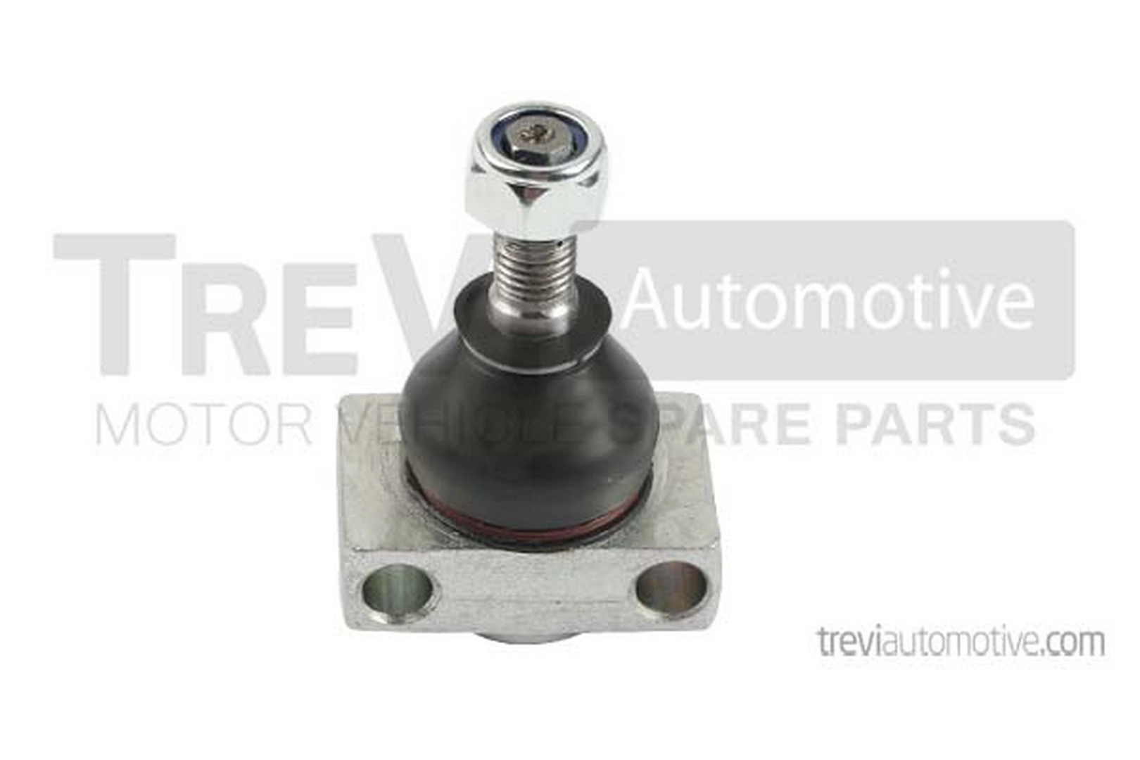 Rotule de suspension TREVI AUTOMOTIVE TRTT4884