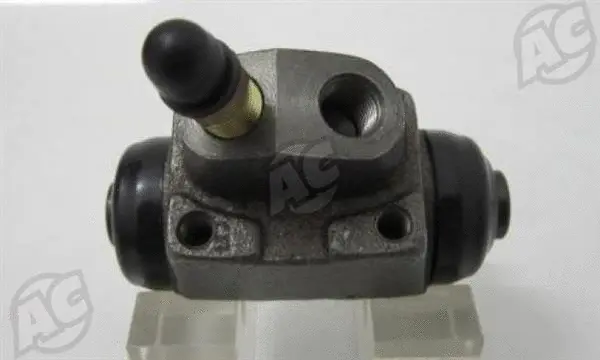 Cylindre de roue AUTO CYLINDERS CPD.HYU403