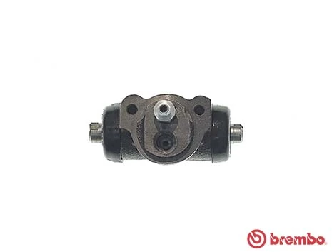 Cylindre de roue BREMBO A 12 B97