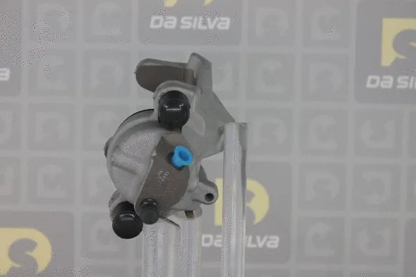Étrier de frein DA SILVA ET9130