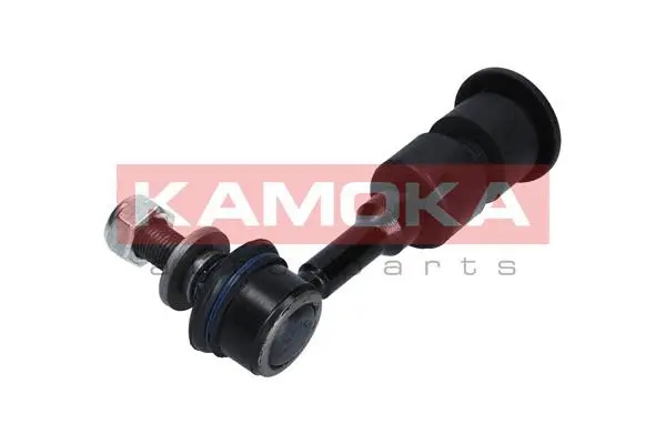 Entretoise/tige, stabilisateur KAMOKA 9030159