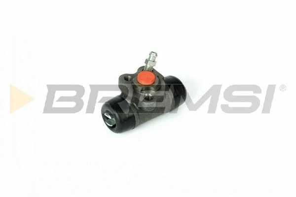 Cylindre de roue BREMSI BC0314