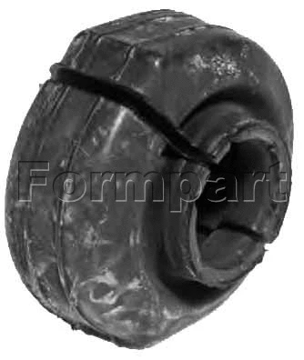Suspension, stabilisateur FORMPART 11411005/S