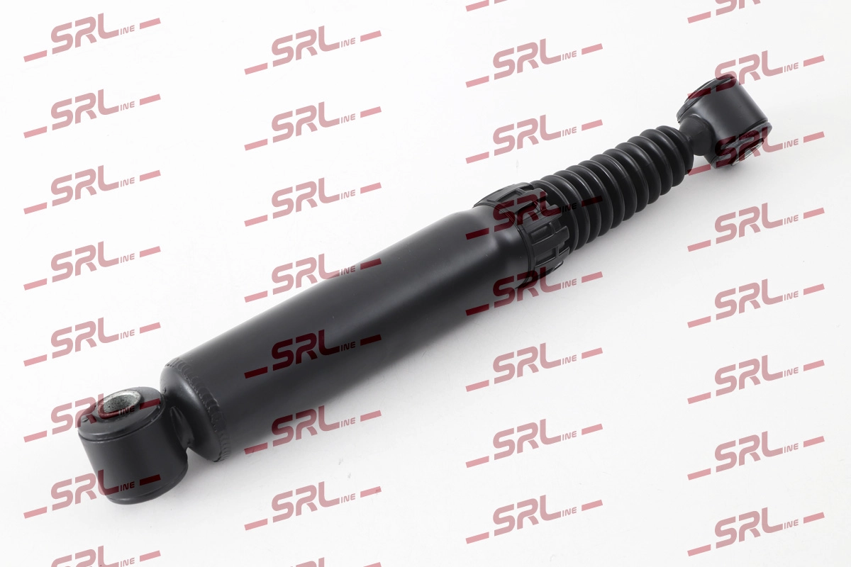 Amortisseur SRLine S011244G