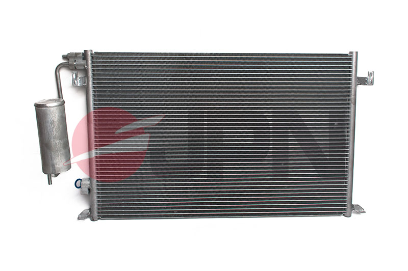 Condenseur, climatisation JPN 60C9116-JPN