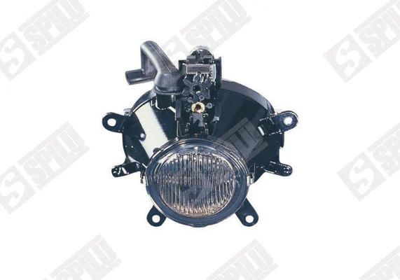 Projecteur antibrouillard SPILU 604045