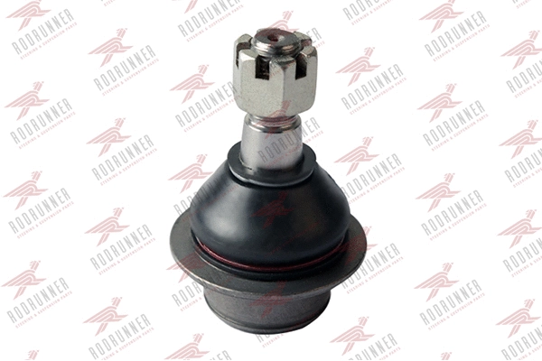 Rotule de suspension RODRUNNER BJ-LN-106